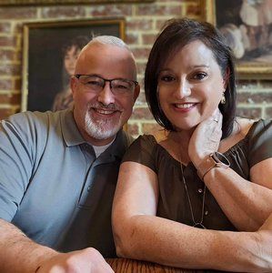 Meet your Posher, Awilda